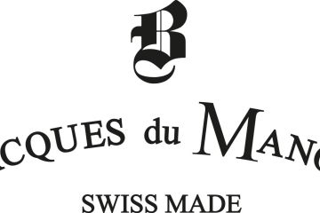 Jacques du Manoir