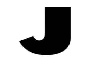 Julian Fashion