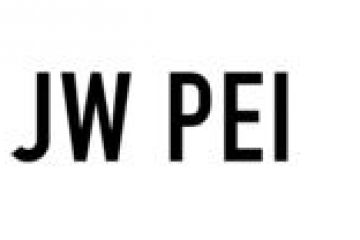 JW PEI