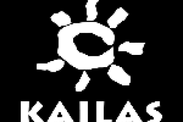 kailas