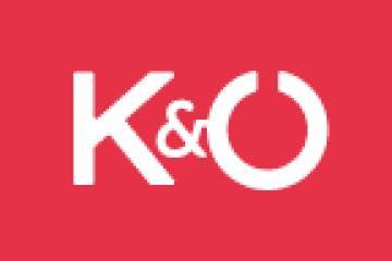 Kastner & Öhler