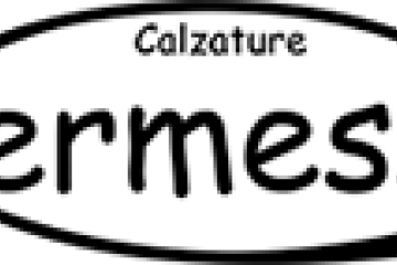 Kermess