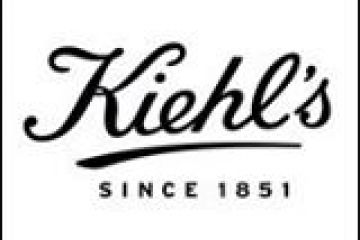 Kiehl’s