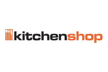 KitchenShop Europe