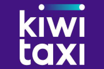 Kiwi Taxi 