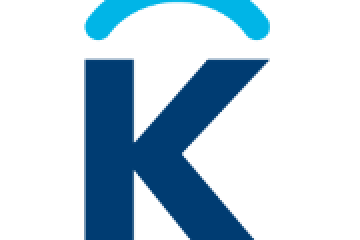 Kreditiweb