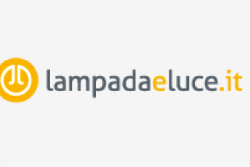 Lampada e Luce