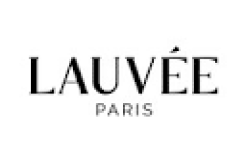 Lauvée