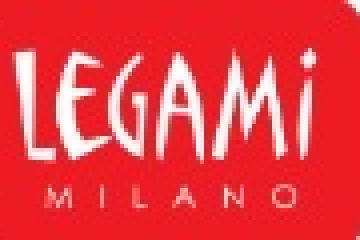 LEGAMI