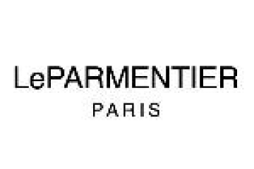 LePARMENTIER Paris