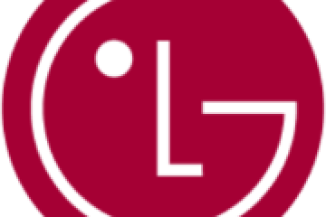 LG IT