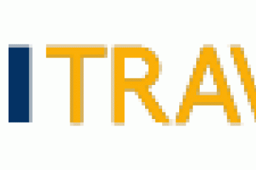 Logitravel 
