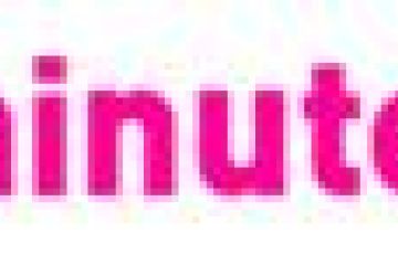 Lastminute.com