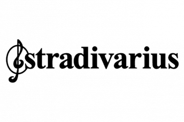 Stradivarius