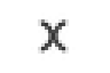 Loxuno