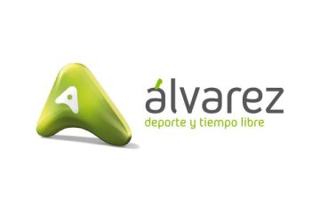 Álvarez