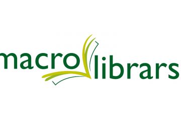 Macrolibrarsi