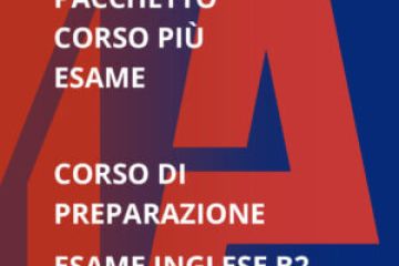 MASTER Centro di Alta Formazione