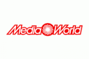 Mediaworld
