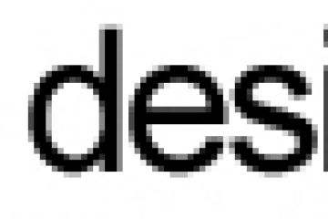 Made In Design