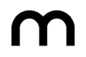 Mimmù
