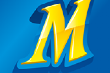 Buono sconto Mirabilandia logo