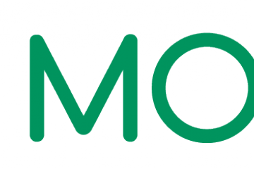 MOO