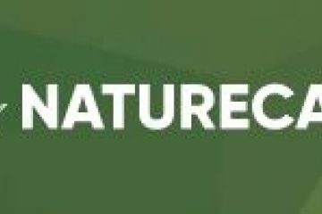 Naturecan