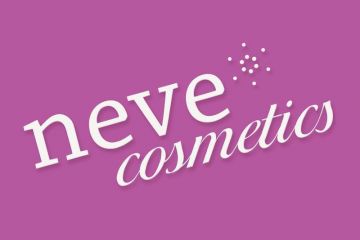 Neve Cosmetics