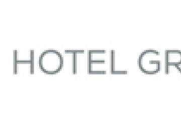 NH Hotels