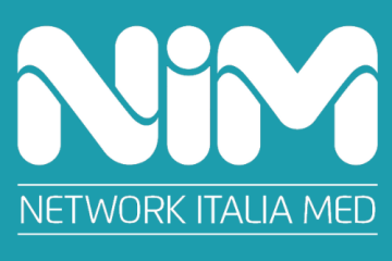 Nim-Net