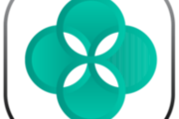 Nocepharm