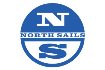 North Sails