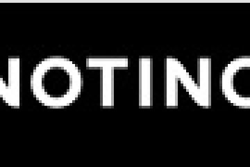 Notino