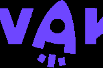 Novakid