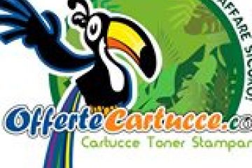 OfferteCartucce