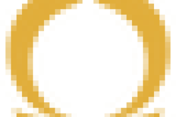 Omegor