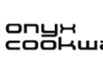 Onyx Cookware