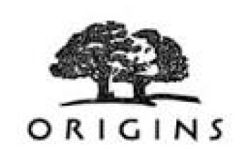 Origins