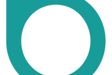 Ottocast