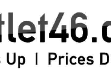 Outlet46