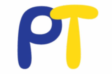 Paloma Tech