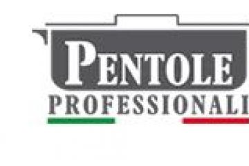 Pentole Professionali