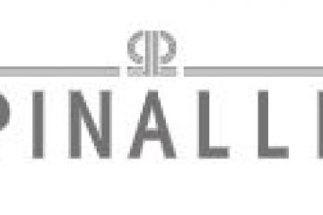 Pinalli 