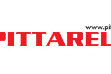 Pittarello