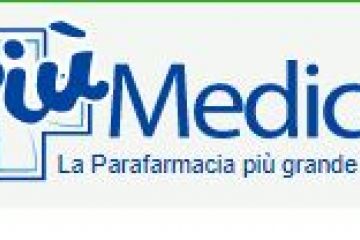 Più Medical