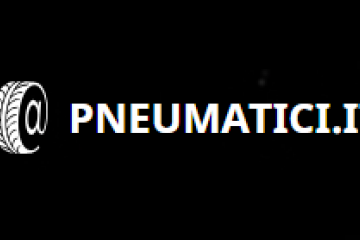Pneumatici
