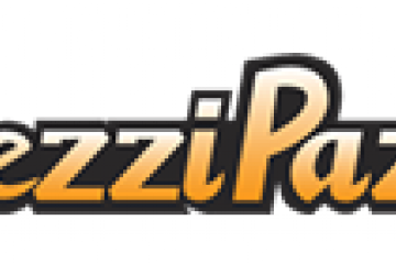PrezziPazzi