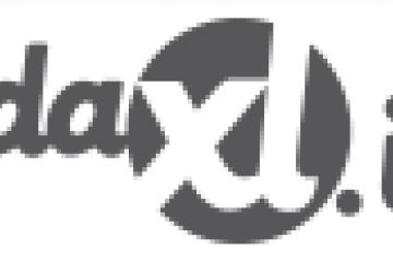 vidaXL
