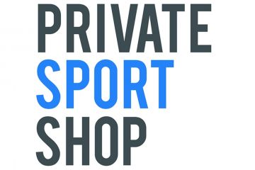 Private Sport Shop